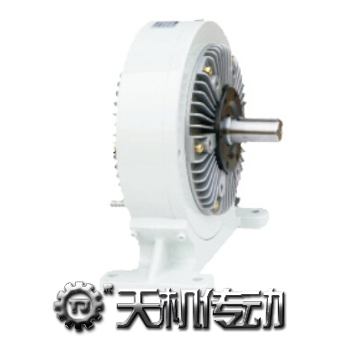 机座式磁粉刹车器选型(机械底座磁粉刹车器)