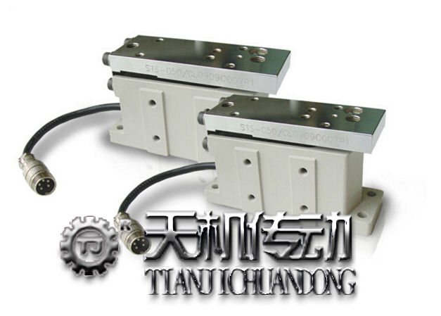 张力传感器 张力传感器